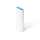 TP-Link TL-PB15600 15600mAh 2xUSB 5V/2.4A - 307454 - zdjęcie 2